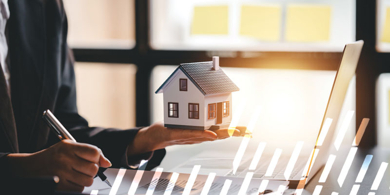 Mortgage Closing Cost: What Can You Expect