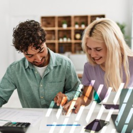 Do I really need a 20% down payment to buy a home?