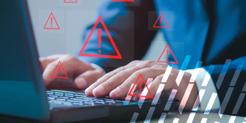 Data Breaches: 12 To Dos if Your Information was Compromised