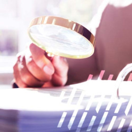 SCAM ALERT: The IRS Would Never…