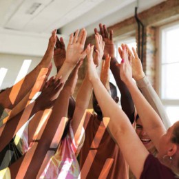 Prevail Bank Awards $47,000 to Support Local Community Initiatives 