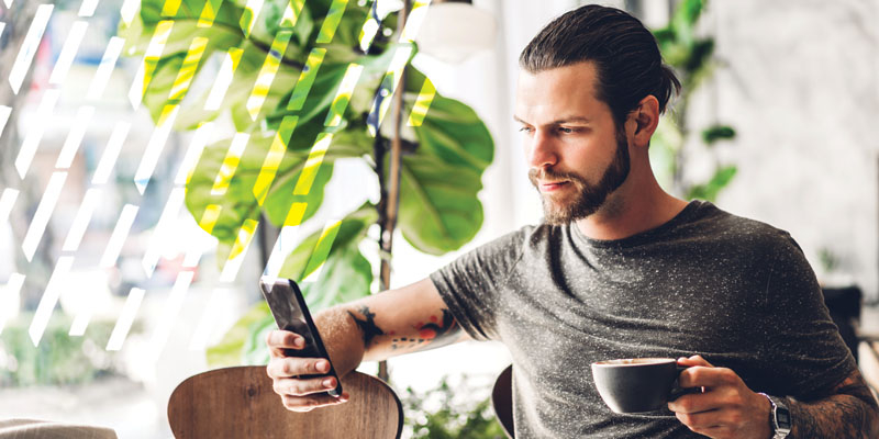 How to Keep Your Digital Banking Secure