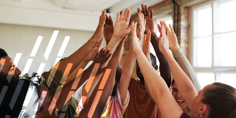 Prevail Bank Awards $47,000 to Support Local Community Initiatives