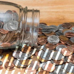 Farewell to the Penny: What you need to know.