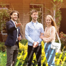 The truth: Is a mortgage pre-approval practical?