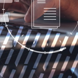 Inactive Accounts are Hacker Gold — How to Protect Yourself