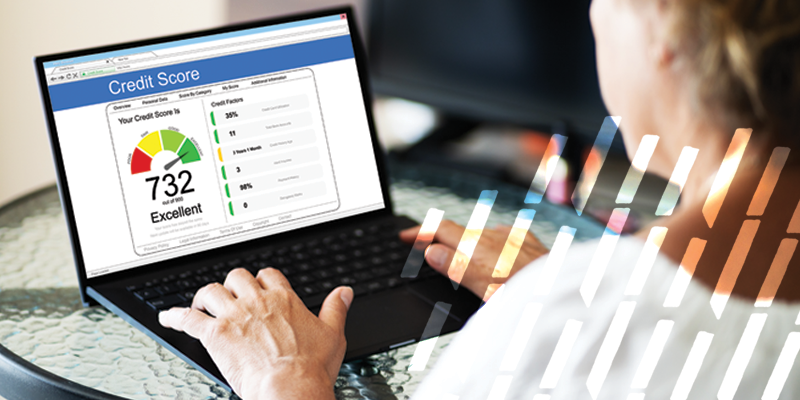 Three Tips to Raise Your Credit Score and Keep it High