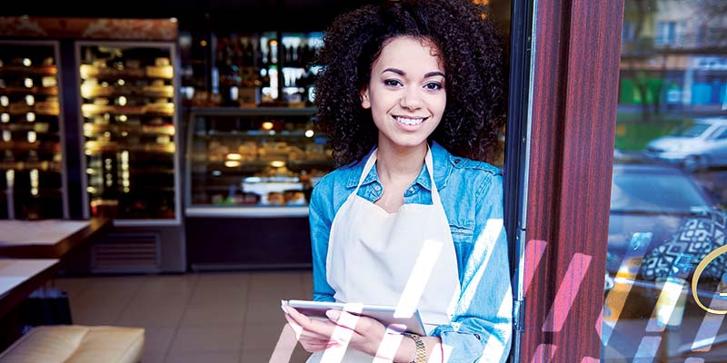 What is Positive Pay?