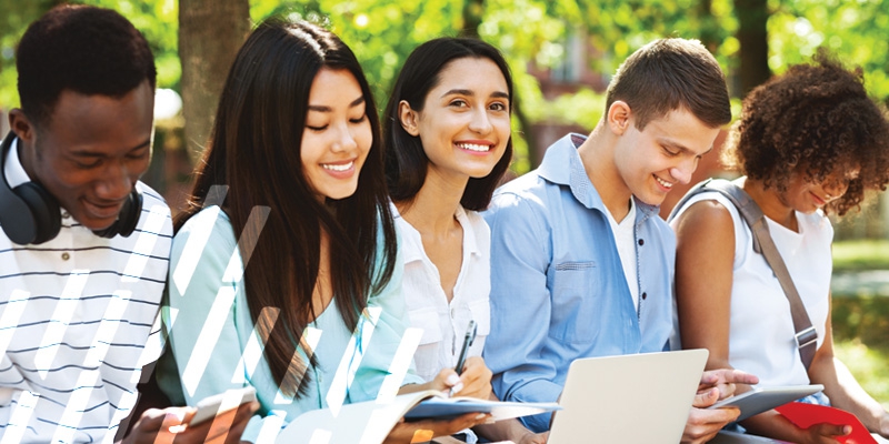 Support for NTC Students: Prevail Bank Offers $500 Scholarships