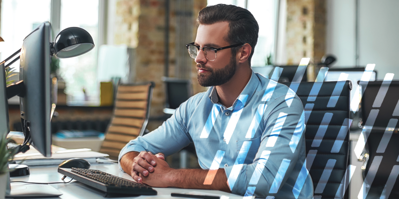 Tips to Mitigate Security Risks for your Business