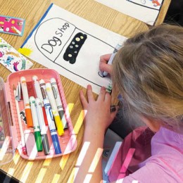 Empowering the Next Generation with Financial Literacy