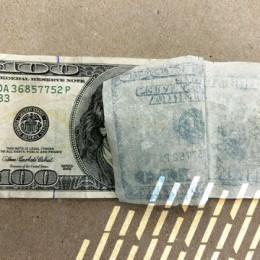 How to Identify Counterfeit Money Blog