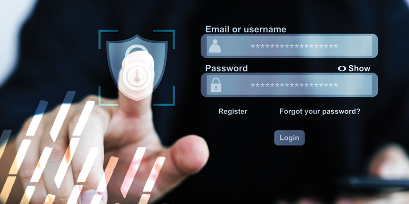 A Sure-Fire Way to Minimize the Risk of Identity Theft