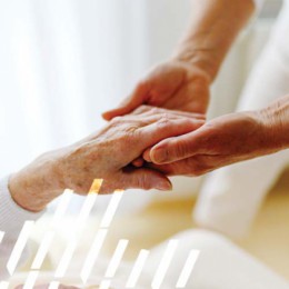 Planning for the Inevitable: How to Organize Your Affairs for Your Next of Kin