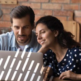 Local Mortgage Lenders vs Online Lenders