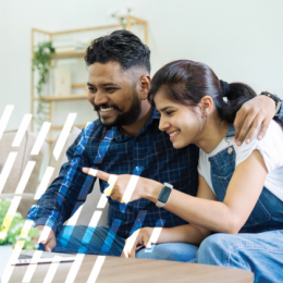 When borrowing money - Things to know