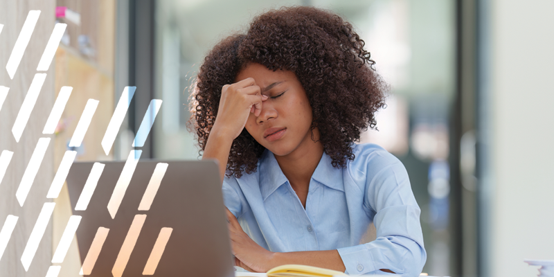 Account Takeovers are on the Rise. What can You do about it?