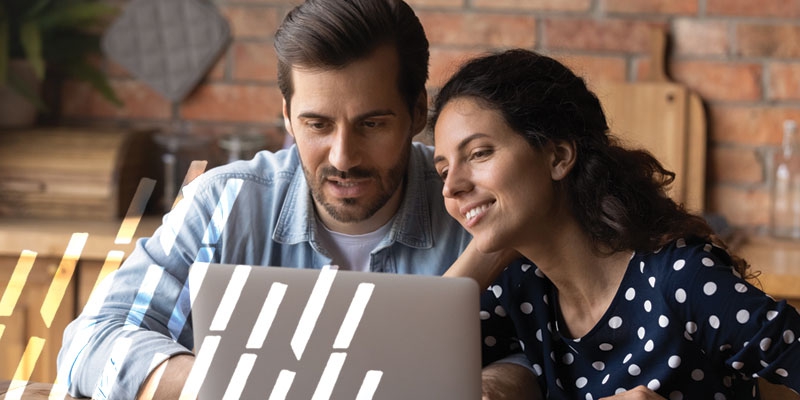 Local Mortgage Lenders vs Online Lenders