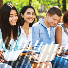 Support for NTC Students: Prevail Bank Offers $500 Scholarships