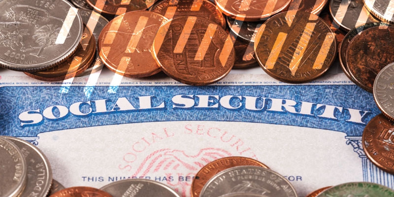 Protecting Your Finances: Staying Safe from Social Security Scams