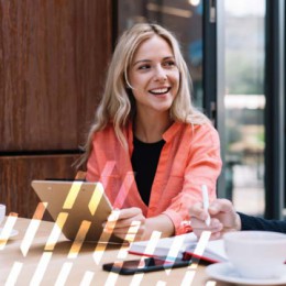 Planning for Retirement in Your 20s: Why Starting Early Makes a Big Difference
