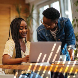 Top Checking Account Features College Students Should Look For