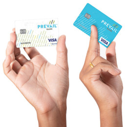 How to Choose the Right Credit Card: A Simple Guide to Smarter Spending