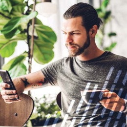 How to Keep Your Digital Banking Secure