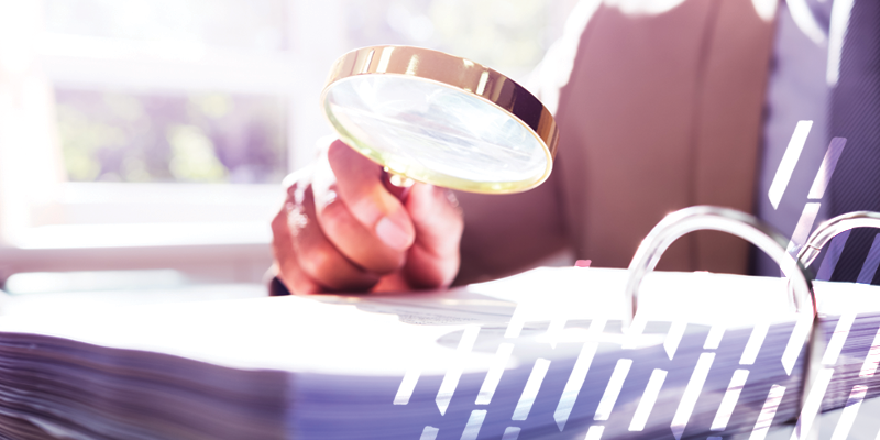 SCAM ALERT: The IRS Would Never…