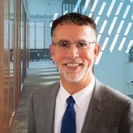 Business Banking: Tips for a Proactive Business Strategy