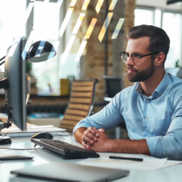 Tips to Mitigate Security Risks for your Business