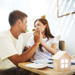 8 Tips Before Applying for a Mortgage