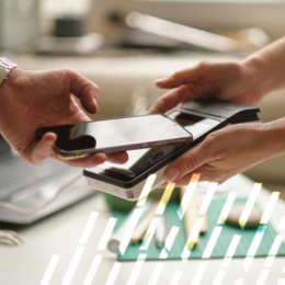 Digital Wallet