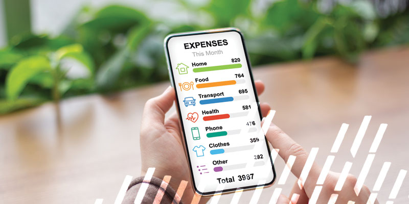 Budget Blunders: 5 Common Budgeting Mistakes (and How to Avoid Them)