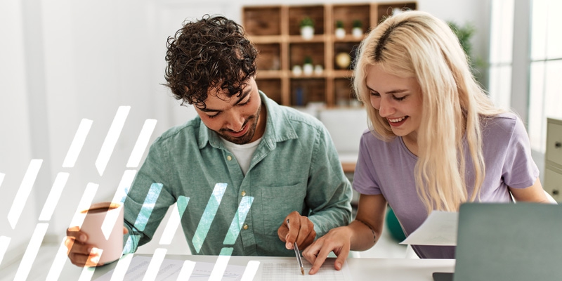 Do I really need a 20% down payment to buy a home?