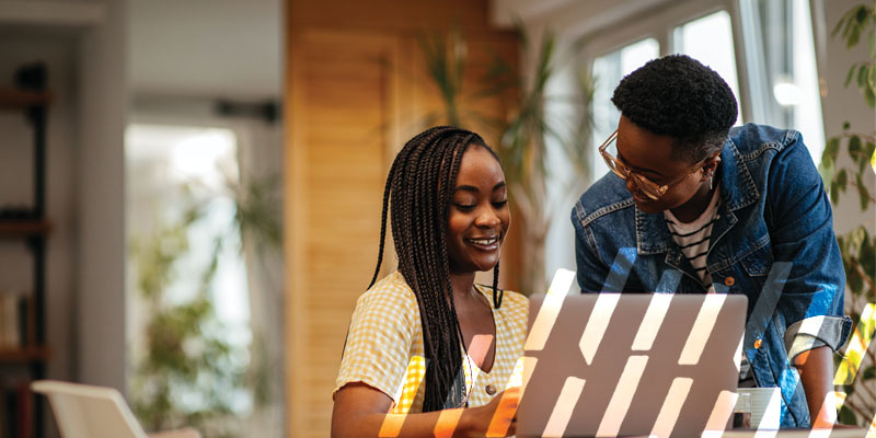 Top Checking Account Features College Students Should Look For