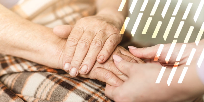 How to Handle the Bank Accounts of a Deceased Loved One