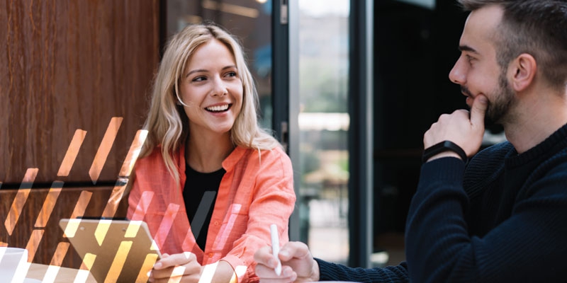 Planning for Retirement in Your 20s: Why Starting Early Makes a Big Difference