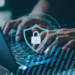 How to Keep Your Bank Account and Credit Safe Online
