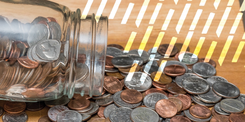 Farewell to the Penny: What you need to know.