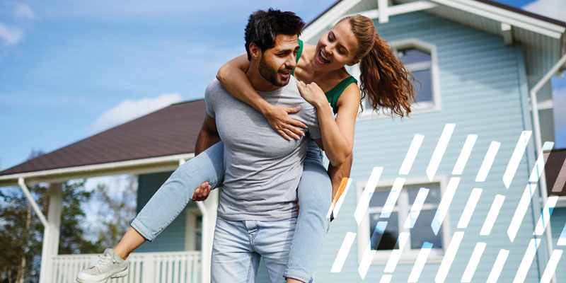 5 Tips to Build Equity in Your Home