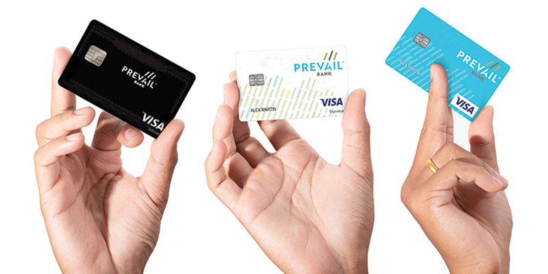 How to Choose the Right Credit Card: A Simple Guide to Smarter Spending