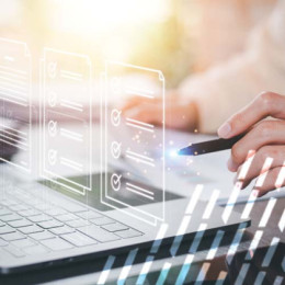 What is Positive Pay?