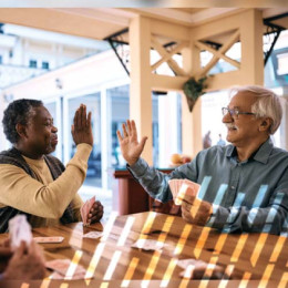 Retirement Checklist: A Step-by-Step Guide to Prepare for Your Future