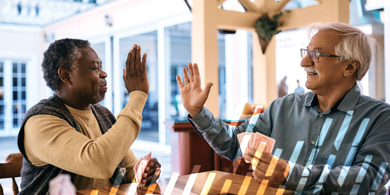 Retirement Checklist: A Step-by-Step Guide to Prepare for Your Future
