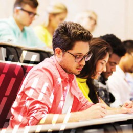 How to Manage Student Loan Debt