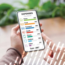 Budget Blunders: 5 Common Budgeting Mistakes (and How to Avoid Them)