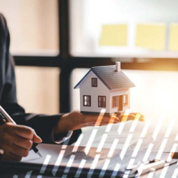 Mortgage Closing Cost: What Can You Expect