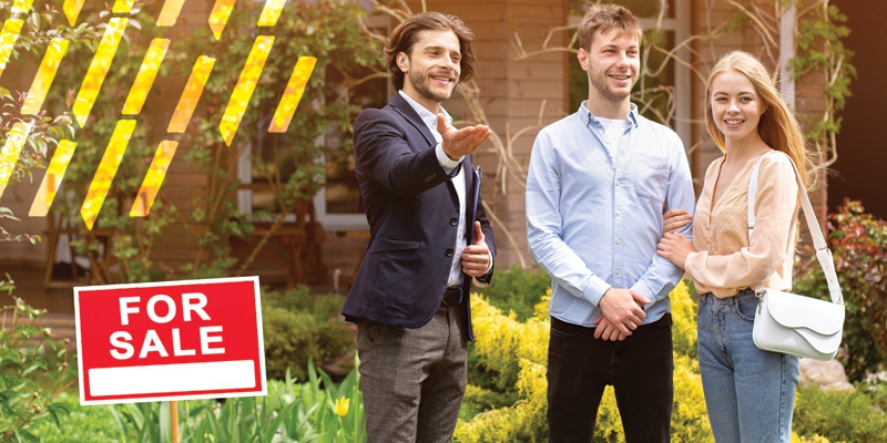 The truth: Is a mortgage pre-approval practical?