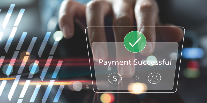 Mobile Payments, Scams & Security: What You Need to Know Before You Tap 